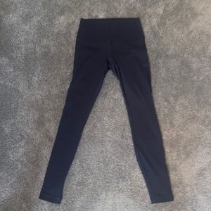 Lulu Lemon Leggings